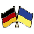 Miniatyrbilde 2 av 4: Ukraina Flagg Pin Dobbeltsidig nasjonalflagg Pin Fredsdue Pin For Jakker, Ryggsekker, Hatter (5/10/20 stk) Germany 10PCS