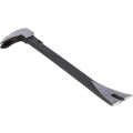 Miniatyrbilde 1 av 3: 65400010 10-tommers Pro Craft spikeruttrekkere