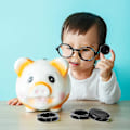 Miniatyrbild 5 av 5: 20 st svarta gummibesparingsboxproppar spargrispropp gummibesparingsboxpropp gummibesparingsboxpropp (5 storlekar)