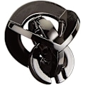 Miniatyrbilde 4 av 4: Eureka 515089\" Huzzle Cast Equa-puslespill