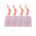 Miniatyrbild 4 av 7: Cederträ för klädförvaring - 40-pack