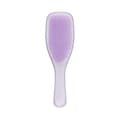 Tangle Teezer, The Ultimate Detangler Fine & Fragile, Hypnotic Heather