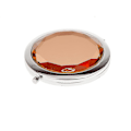 Miniatyrbild 4 av 5: Resespegel