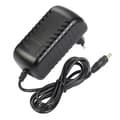 26V 1A Oplader Strømstik Husholdningsmassageenhed Strømadapter Strømforsyning EU Plug