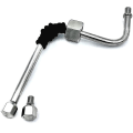 Miniatyrbillede 1 af 5: Dampdyser til Ec680/ec685, Rancilio kaffemaskine, opgradering med ekstra 3-huls dampdyser