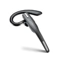 Forever trådlöst headset BH-100 med laddningsfodral svart