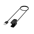 Miniatyrbilde 1 av 5: For Garmin Descent Mk2/garmin Descent Mk2i Laderkabel Lader Vugge Usb