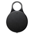 Multifunktionel nøglering med stemmestyring, optagelse, MP3 Minioptager R3 (16G)