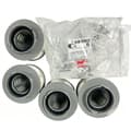 Miniatyrbillede 10 af 10: Poolfilter til MSPA oppustelige pools FD2089 4-pak