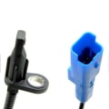Miniatyrbillede 4 af 5: ABS-hjulhastighedssensor til C3 C4 Ds3 2008 207 301 Foran Venstre & Højre 4545.e4