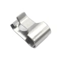 Miniatyrbild 5 av 5: Turbocharger Turbo Wastegate Rod Rattle Actuator Clip 06j145220a Seat2.0