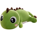 Miniatyrbilde 1 av 5: Plysj Dinosaur Myk Plysj Søt Fylt Gaver Fylt Dyr Dinosaur Squishy Plysj Leke Sovende Dinosaur Klem Plysj