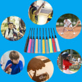 Pikkukuva 2 / 5: Mailaoteipit, 10 PAKKAU PU Mailaoteipit, Superimukykyiset ja Superhikiset Tennis Badminton Squash Maila Ylikahvat, 10 Väriä