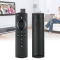 Miniatyrbild 4 av 5: 2026 Ny Amazon Alexa Voice Remote Lite | HD-streamingenhet-yky null none (Mottagare ingår ej)