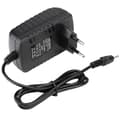 12V 1.5A Tablet Oplader Adapter til Acer Iconia Tab A500 A501 A200 A100 A101 (EU Stik 100-240V)
