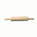 Kjevle for barn 14,5 cm Natur Barn