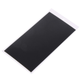 Miniatyrbillede 5 af 5: Tilpasset touchpad-cover-klistermærke til E7450 E5450 E5470 E5550 E7470 bærbar computer