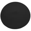 Miniatyrbillede 2 af 4: 4x Blindfilter Backflush Disk Gummi Til Espressomaskiner Bryggehoved Tilbagevask Pakning