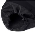 Miniatyrbillede 4 af 5: Reservepose til løvblæser, liter opsamlingspose, reserveopsamlingspose til løvblæser, polyester reservedele med lynlås A
