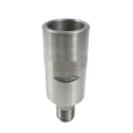 Miniatyrbillede 3 af 5: Eu Standard Tråd 1-1/4-7 Til M22 Passer Til Diamantkerneboremaskine Adapter Fk