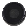 Miniatyrbilde 3 av 5: Lærpute-øreputer for House Of For Marley Positive Vibration 2-hodetelefoner C