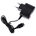 Miniatyrbilde 2 av 3: Gameboy-laderadapter Gameboy-strømadapter Laderadapter Lader Gameboy