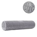 Miniatyrbillede 2 af 2: Memory Foam Pude til Seng, Pude, Nakkebeskyttelse, Graviditetspude, Rygsøjle Lændepude til Søvn Ortopædisk Pude Fra Kuolu 43X10cm