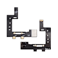 Miniatyrbild 2 av 5: För Hwfly Core Chip För Ns Cpu Sx-switch Reviderad-v2 Bandkabel Reparationsdel