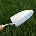 Miniatyrbilde 3 av 5: Hagespader Rustfritt Stål Spader Håndspade Spade Gravespade Spade Plantespade Spader Hagespade Spade for Hagearbeid