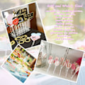 Miniatyrbillede 4 af 5: 21 Hullers Akryl Kage Pop Lollipop Klar Pink Display Stativ Server Dekoration Display Stativ Holder Base Hylde (21 Huller) - 21 Huller