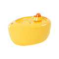 Miniatyrbilde 1 av 4: Andunge Pet Automatisk Sirkulasjon Katt Vann Dispense Pet Vann Dispense