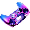 Miniatyrbild 1 av 5: Pc-skyddshylsa Gamepad-fodral Gamepad-skyddsfodral Gamepad-skydd Gamepad-skydd Drone-tillbehör