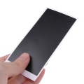 Miniatyrbillede 4 af 5: Tilpasset touchpad-cover-klistermærke til E7450 E5450 E5470 E5550 E7470 bærbar computer