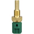 Miniatyrbillede 2 af 5: Ny motor kølevæske temperatur sensor F42z10884a