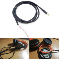 Miniatyrbillede 2 af 5: Reparation Reparation Udskiftning Aux Kabel Til Kingston Hyper X Cloud Ii Core Pro Cloudx -Stinger Revolver S Kablet Gaming Headset