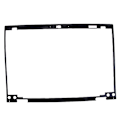 Miniatyrbild 4 av 5: Skärm Lcd Front Bezel Ram Cover För Thinkpad X1c Carbon 4th 2016 B Ram