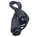 Miniatyrbild 4 av 5: 4-pack 6ft N64 Controller Extension Cable Cord för N64 Controller