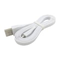 Miniatyrbillede 5 af 5: Bluetooth-kompatibel højttaler Mikro USB opladningskabel erstatning til Ue Boom
