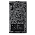 Miniatyrbillede 5 af 5: Fjernbetjening til Bose Wave Music System - erstatning for AWR1B1 AWR1B2 AWRCC1 AWRCC2 AWRCC3 AWRCC4 AWRCC5 AWRCC6 AWRCC7 AWRCC8 - Ssxjv
