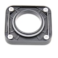 Pikkukuva 2 / 5: GOPRO Hero7 6 5 -kameran linssin lasi, korjausosat, linssin suojus, UV-linssi, GoPro Hero7 6 5 -kameran tarvikkeet