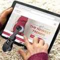 Pikkukuva 9 / 9: Automaattinen näytön klikkaaja Auto Clicker Tapper Liker Black 1-1