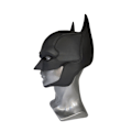Pikkukuva 4 / 5: Szsh Batman-naamio aikuisille ja faneille