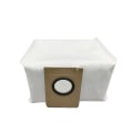 Miniatyrbillede 5 af 5: 10 stk. til Ecovacs Deebot X1 Omni Turbo støvsugerposer - subaoe