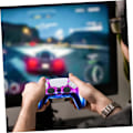 Miniatyrbild 5 av 5: Pc-skyddshylsa Gamepad-fodral Gamepad-skyddsfodral Gamepad-skydd Gamepad-skydd Drone-tillbehör