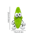 Pikkukuva 2 / 4: Shovelware Brain Game Roblox Brain Game Pehmolelu Green Banana