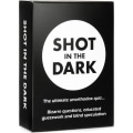 Pikkukuva 1 / 9: Shot in the Dark: The Ultimate Unorthodox Quiz Game | 2+ pelaajaa | Aikuiset ja lapset