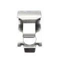 Miniatyrbilde 4 av 5: Turbolader Turbo Wastegate Stang Klaffeaktuator Clip 06j145220a Seat2.0