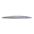 3. bremselys for Honda Crv Cr-v 2012-2016 transparent skall