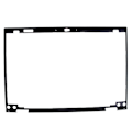 Miniatyrbilde 1 av 5: Skjerm Lcd Frontramme Deksel For Thinkpad X1c Carbon 4th 2016 B Ramme