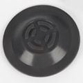 Miniatyrbilde 2 av 4: For Solis Kaffemaskin Håndtak Rengjøring Silikon Pakning Rengjøring Tilbehør 54mm